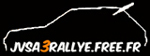 Jvsa3rallye