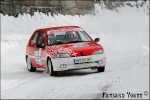 Rallye Plus