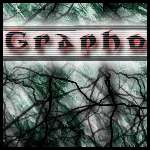 Grapho