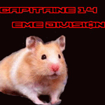 hamsterix