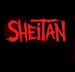 sheitan