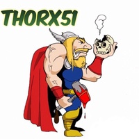 THORX51