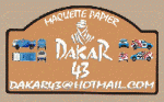 dakar43