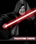 palpatine turpin