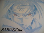 sasuke02