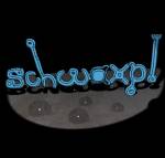 Schwaxpl