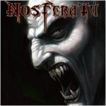 Nosferatu