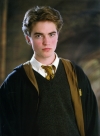 Diggory Cdric