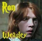 Ron Weasley