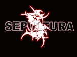 sepultura