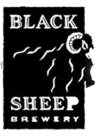 blacksheep