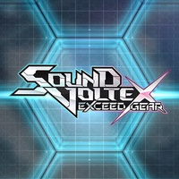 Sound Voltex