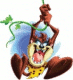 taz38