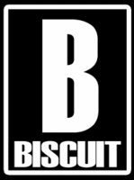 biscuit