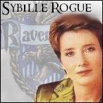 Sybille Rogue