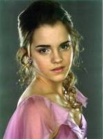 Hermione Granger