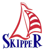 skipper