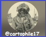cartophilie17