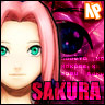 Sakura_Haruno