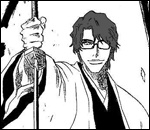 Sosuke_Aizen