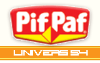 PIF-PAF