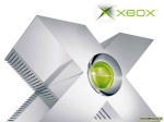 (X-F)Xbox