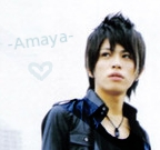 Amaya