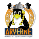 fan l Arverne