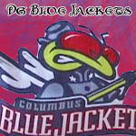 Dg.BlueJackets