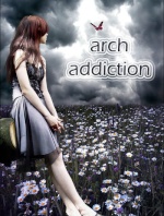 arch-addiction