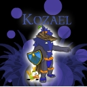 Kozael