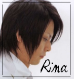 Rina