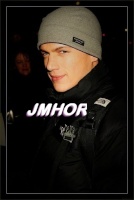 JMHOR