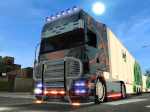 1lkw-kirmes.com