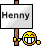 Henny