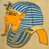 Pharaon_mummy