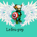 Lefeu-pvp