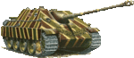 Jagdpanther