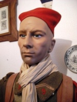 ZOUAVE9