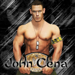 .:| John Cena |:.