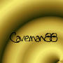 Caveman88