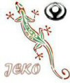 jeko