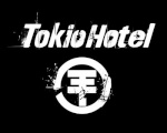 xtokiohotel93x