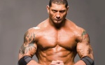 The Animal Batista