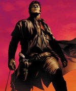 Roland_Deschain