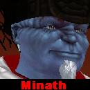 Minath