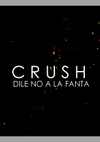 Crush