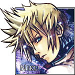 Niku