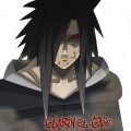 @Madara_uchiha11