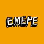 emepe